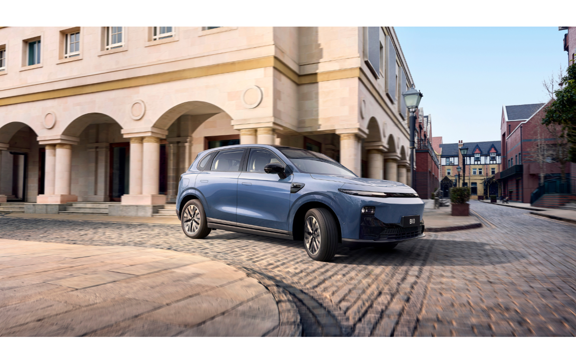 Leapmotor B10 New e-Hybrid : le SUV compact à prolongateur d'autonomie à un tarif imbattable découvrez le leapmotor b10, un suv hybride compact alliant performance et économie, idéal pour un budget maîtrisé.