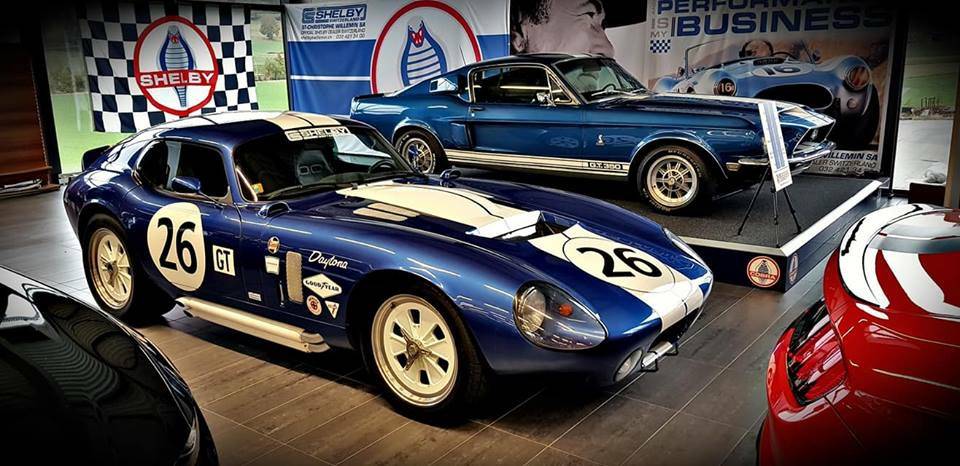 découvrez notre location shelby accessible, alliant performance et confort pour tous. profitez d'une expérience de conduite inoubliable avec un véhicule adapté et facile d'accès.