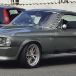 découvrez la location shelby accessible, alliant performance et confort pour une expérience de conduite unique adaptée à tous.