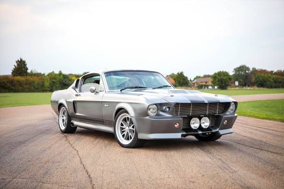 découvrez la location accessible du shelby, offrant confort et performance pour tous. réservez dès maintenant votre expérience de conduite inoubliable.