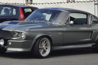 découvrez la location shelby accessible, alliant performance et confort pour une expérience de conduite unique adaptée à tous.