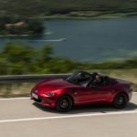 découvrez pourquoi la mazda mx-5 fait l'objet d'un rappel en raison d'une fuite de carburant, les risques associés et les mesures prises pour assurer votre sécurité.