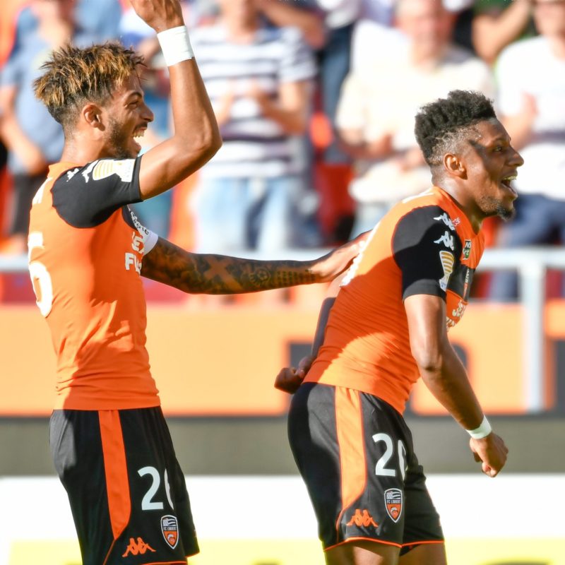 découvrez comment moreira séduit lcr grâce à son calme et sa précision, des qualités qui font la différence dans chaque performance.