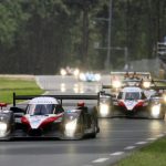 découvrez le moteur v12 hdi de la peugeot 908, une performance exceptionnelle alliant puissance, technologie diesel avancée et innovation pour une expérience de conduite incomparable.