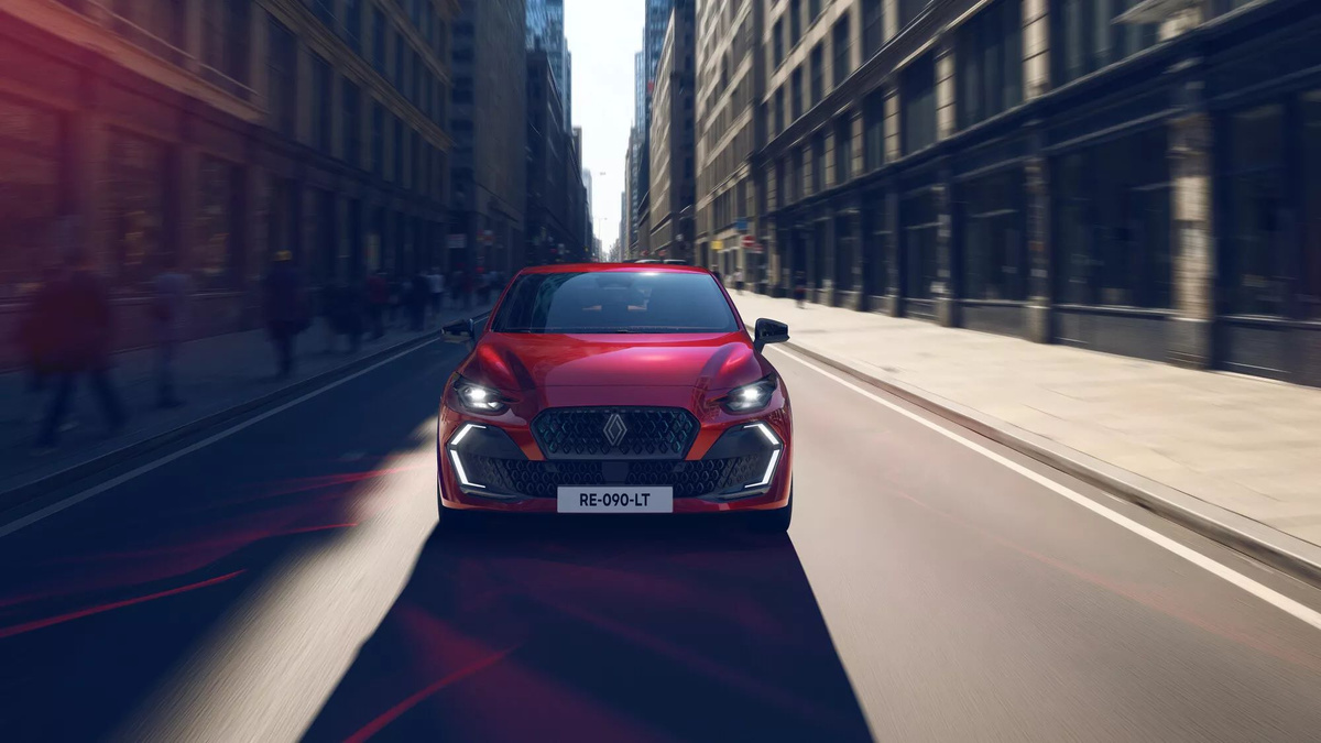 découvrez l'offre exceptionnelle pour la nouvelle clio à seulement 180 €/mois : détail des services inclus, conditions et avantages pour profiter pleinement de cette proposition flexible et économique.