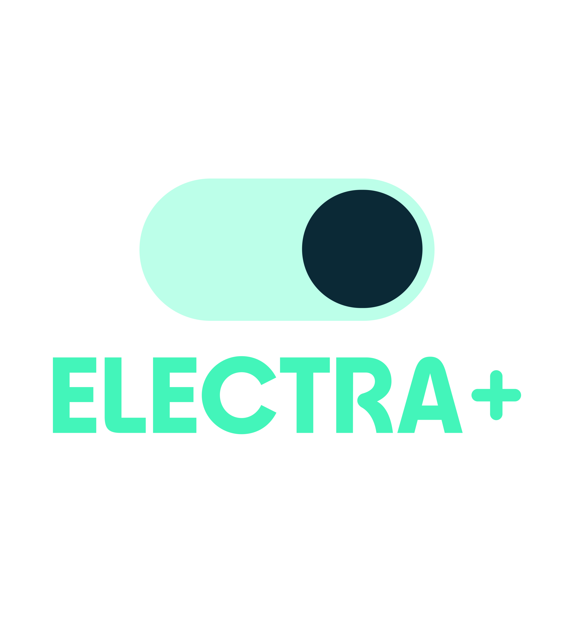 découvrez les nouvelles petites voitures électriques 2026-2027, alliant design moderne, performance écologique et autonomie optimisée pour une conduite urbaine innovante.