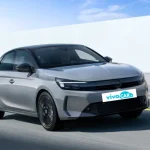 découvrez les nouveautés 2026-2027 des petites voitures électriques : performances, autonomie et design innovant pour une mobilité urbaine écologique.