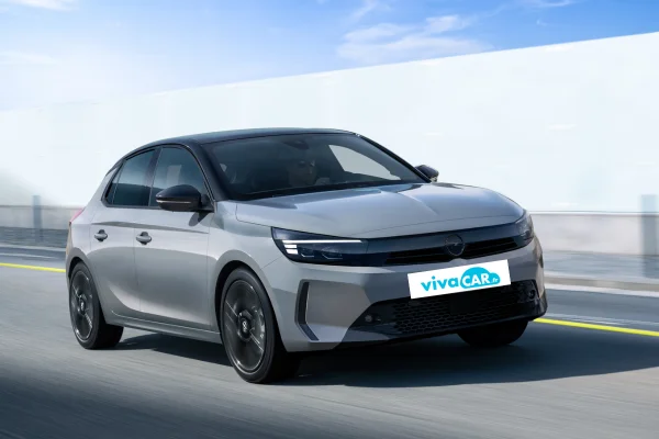 découvrez les nouveautés 2026-2027 des petites voitures électriques : performances, autonomie et design innovant pour une mobilité urbaine écologique.