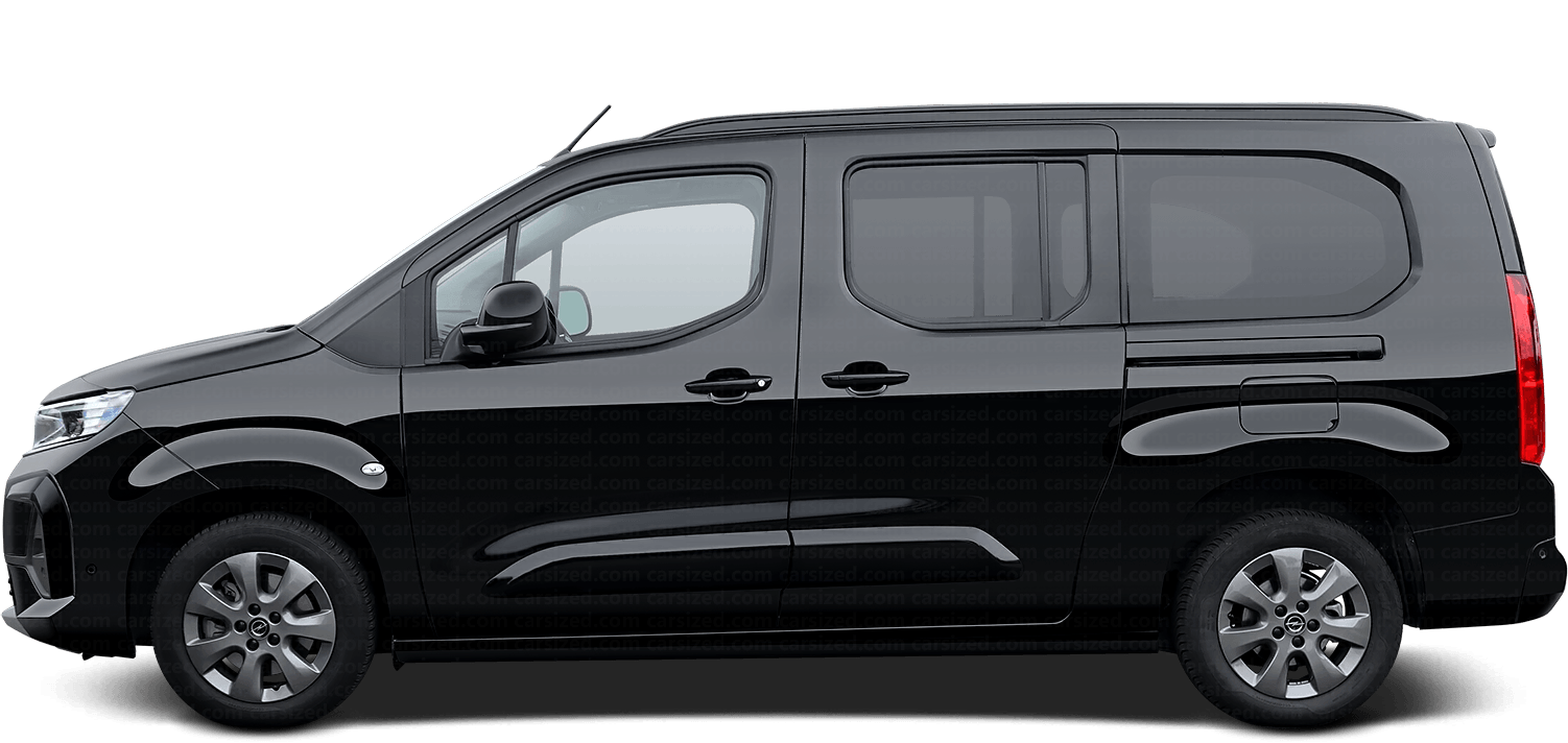 découvrez l'évolution de l'opel combo à travers 40 ans d'innovation et de performance, un modèle emblématique alliant robustesse et polyvalence.