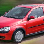 découvrez l'évolution du opel combo à travers 40 ans d'innovation, de design et de performance, symbole de fiabilité et de polyvalence.