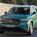 découvrez pourquoi l'opel frontera hybrid est moins cher que le dacia duster tout en offrant des performances écologiques et économiques. comparez les avantages dès aujourd'hui !