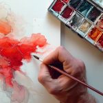 découvrez les techniques modernes et les innovations en peinture auto pour sublimer et protéger votre véhicule avec style et durabilité.