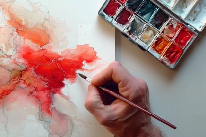 découvrez les techniques modernes et les innovations en peinture auto pour sublimer et protéger votre véhicule avec style et durabilité.