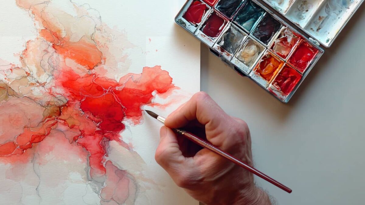 découvrez les techniques modernes et les innovations en peinture auto pour sublimer et protéger votre véhicule avec style et durabilité.