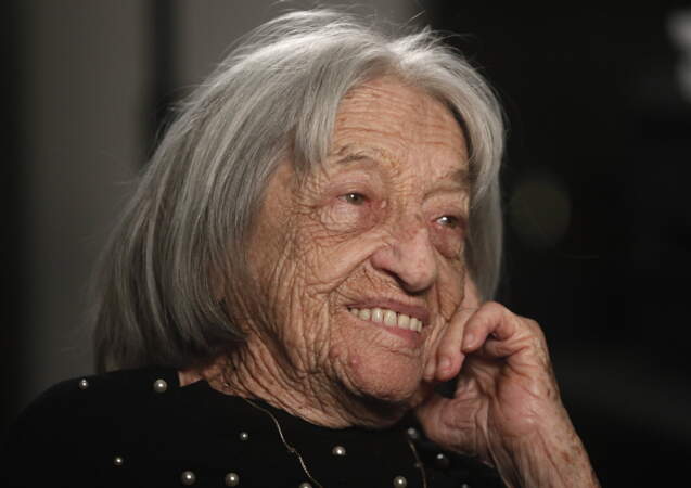 découvrez les personnalités disparues en 2025 et rendez-leur hommage à travers des récits et témoignages touchants.