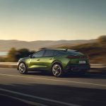 découvrez la peugeot 408 restylée : ses nouveautés, design revu et tarifs détaillés pour faire le meilleur choix.