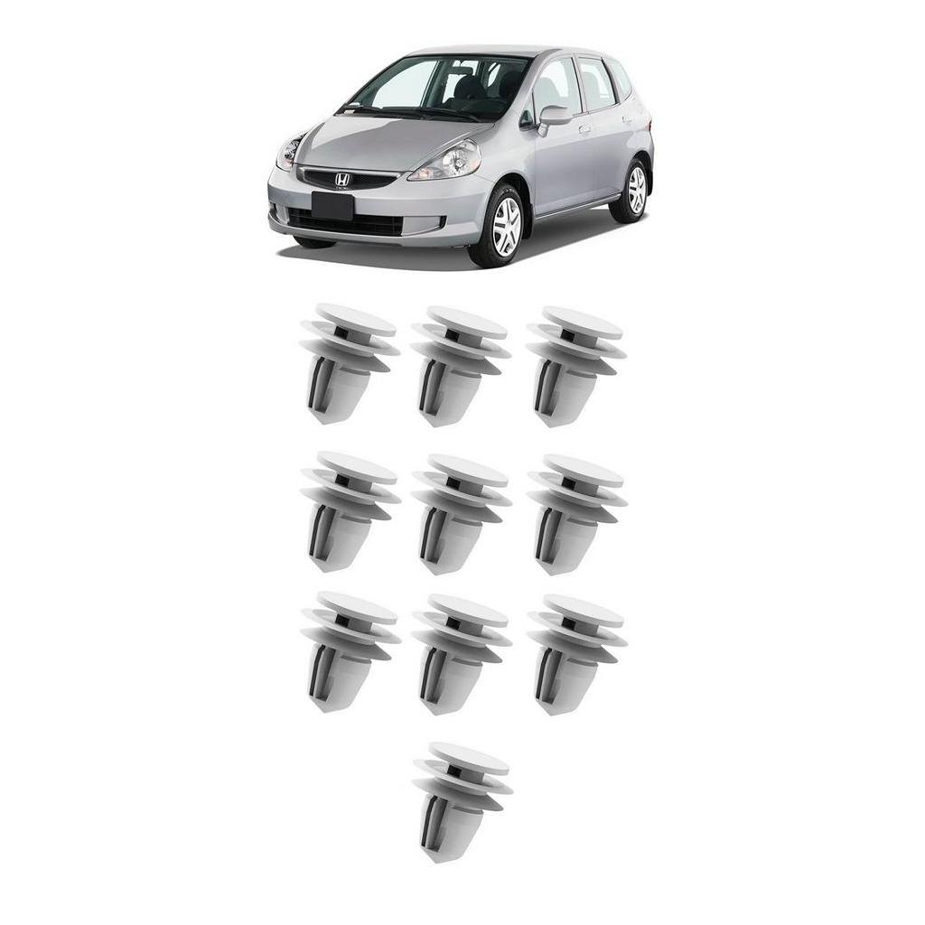 découvrez la peugeot 607 (2000-2010), une berline de luxe française qui symbolise la renaissance du style et de la technologie au début du xxie siècle.