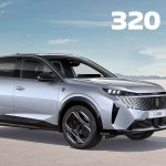 découvrez le peugeot e-3008 dual motor, un suv électrique alliant performance sportive et esprit d'aventure pour une conduite dynamique et responsable.