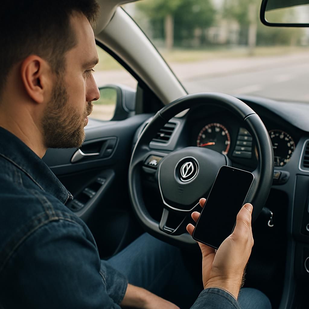 découvrez les pièges courants qui font baisser vos points sans que vous vous en rendiez compte et apprenez à les éviter pour préserver votre score.