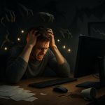 découvrez les pièges courants qui font baisser vos points à votre insu et apprenez comment les éviter pour préserver votre score efficacement.