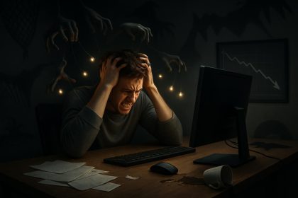 découvrez les pièges courants qui font baisser vos points à votre insu et apprenez comment les éviter pour préserver votre score efficacement.