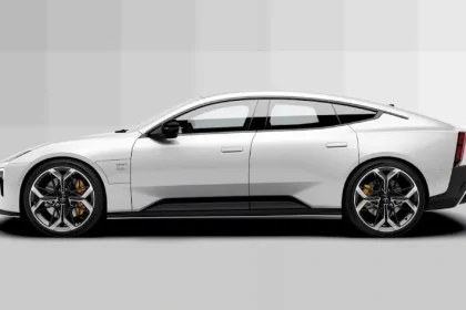 découvrez les 4 nouveaux modèles polestar prévus d'ici 2028, alliant innovation, performance et design écologique pour une mobilité durable.