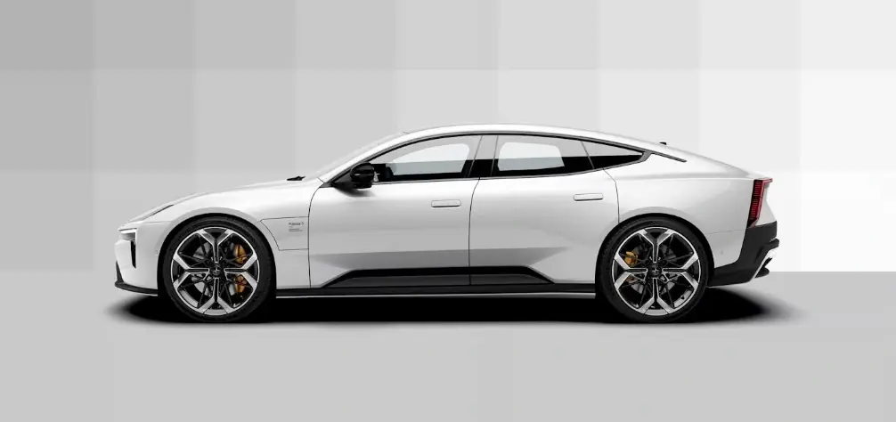 découvrez les 4 nouveaux modèles polestar prévus d'ici 2028, alliant innovation, performance et design écologique pour une mobilité durable.