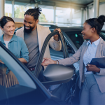 découvrez les pratiques cachées des loueurs de voitures qui peuvent surprendre et impacter votre budget. apprenez à les identifier pour mieux protéger vos finances lors de vos locations.