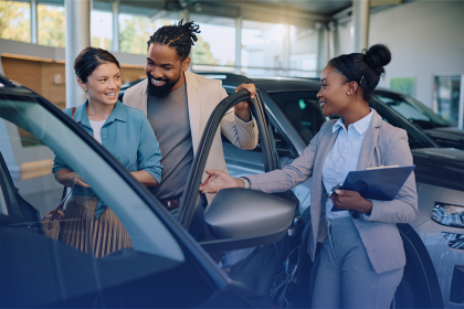 découvrez les pratiques cachées des loueurs de voitures qui peuvent surprendre et impacter votre budget. apprenez à les identifier pour mieux protéger vos finances lors de vos locations.