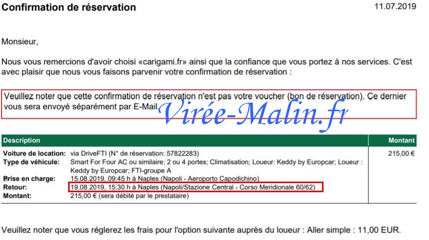 découvrez les pratiques cachées des loueurs de voitures qui peuvent faire exploser votre budget et apprenez à les éviter pour économiser sur votre location.