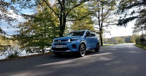 découvrez toutes les informations importantes sur le rappel des modèles citroën c3 et c3 aircross pour assurer votre sécurité et celle de votre véhicule.