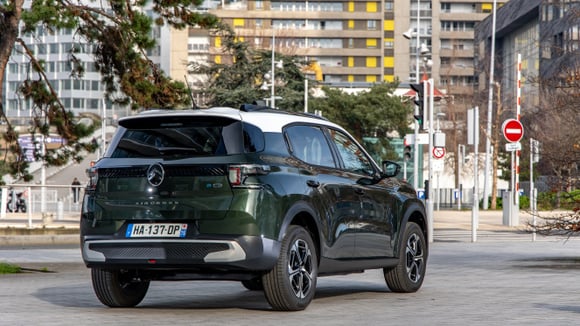 découvrez toutes les informations importantes sur le rappel des modèles citroën c3 et c3 aircross : raisons, procédures à suivre et conseils pour assurer votre sécurité.