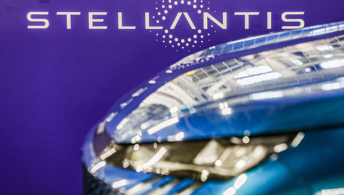 rappel d'utilitaires stellantis et ford en france en raison de risques de sécurité. découvrez les modèles concernés, les mesures à prendre et les conseils pour garantir votre sécurité.