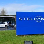 rappel d'utilitaires stellantis et ford en france en raison de risques de sécurité. informez-vous sur les modèles concernés et les mesures à prendre pour assurer votre sécurité.