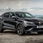 découvrez les correctifs apportés au renault arkana pour améliorer sa fiabilité et garantir une meilleure expérience de conduite.