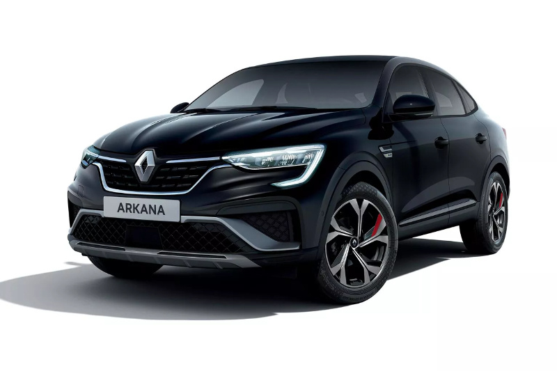 découvrez les correctifs essentiels pour améliorer la fiabilité de votre renault arkana et profiter d'une conduite sereine et sécurisée.