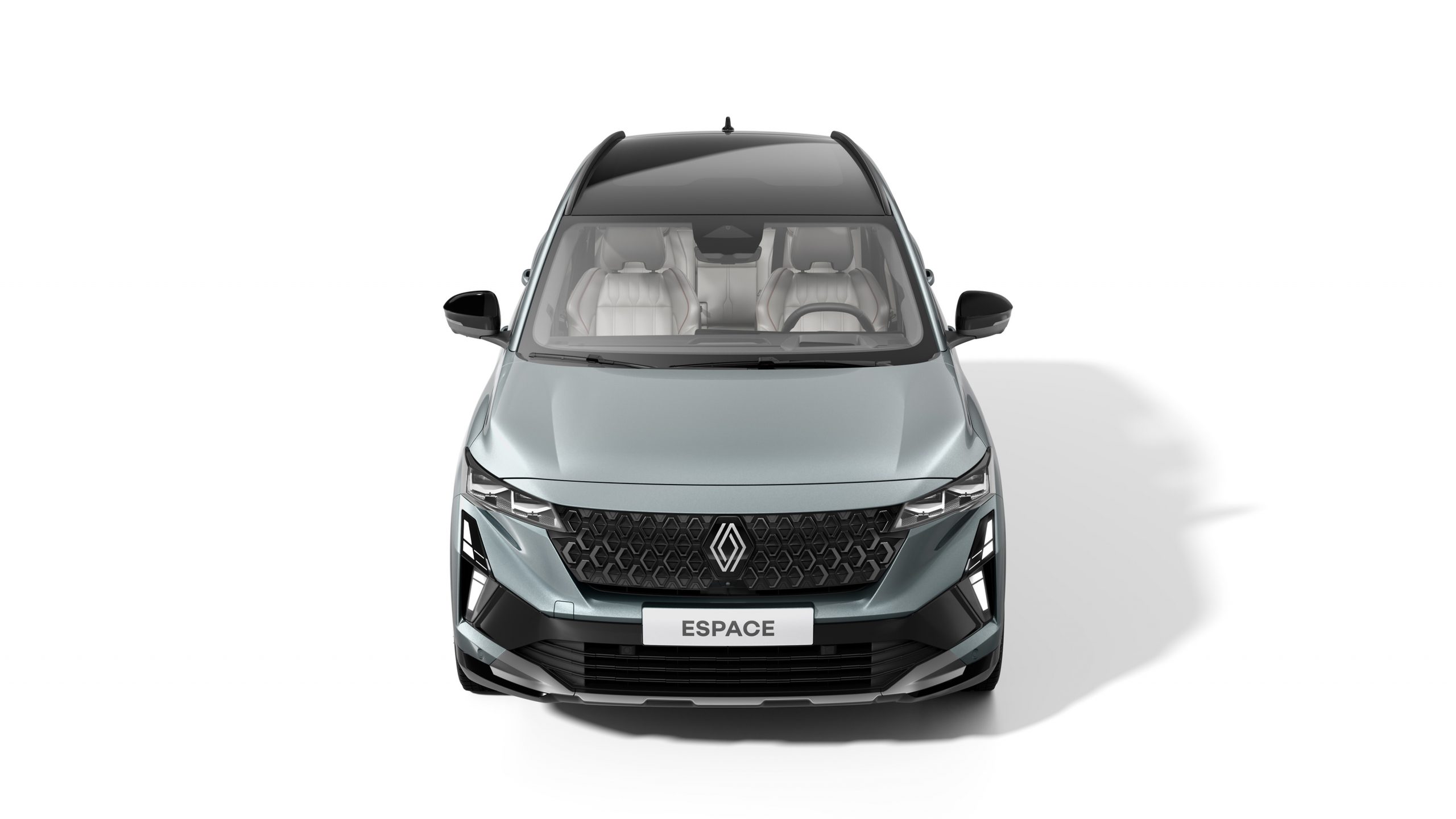découvrez le renault espace 2025 avec son restylage audacieux et ses nouveautés technologiques innovantes pour une expérience de conduite améliorée.
