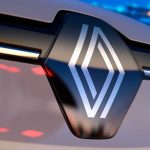 découvrez le nouveau suv filante de renault, alliant design élégant, performance avancée et technologies innovantes pour une expérience de conduite unique.