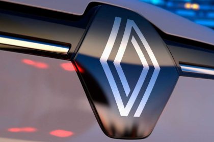 découvrez le nouveau suv filante de renault, alliant design élégant, performance avancée et technologies innovantes pour une expérience de conduite unique.