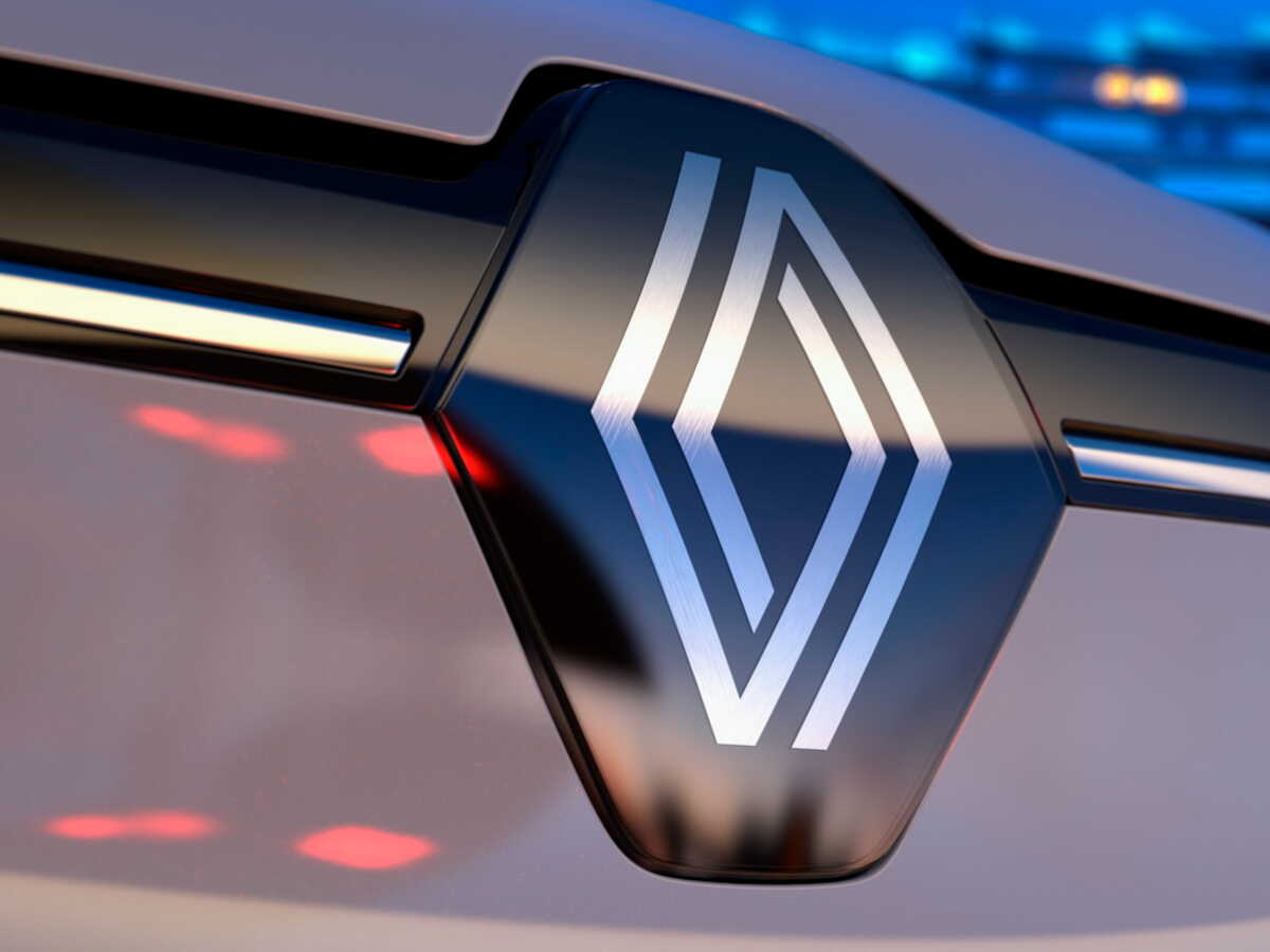 découvrez le nouveau suv filante de renault, alliant design élégant, performance avancée et technologies innovantes pour une expérience de conduite unique.