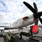 renault étend son expertise en lançant une nouvelle gamme de drones militaires, diversifiant ainsi ses activités au-delà de la fabrication automobile.