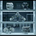 renault confirme la pérennité de ses activités industrielles à viry-châtillon, assurant ainsi l'emploi et le développement local.