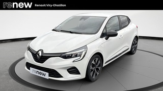 renault confirme la continuité de ses activités industrielles et économiques à viry-châtillon, assurant emploi et développement local.