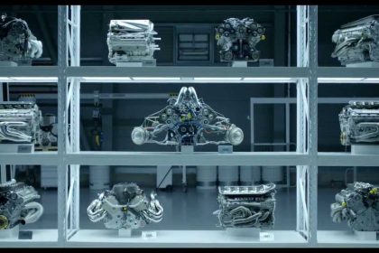 renault confirme la pérennité de ses activités industrielles à viry-châtillon, assurant ainsi l'emploi et le développement local.