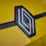 découvrez comment renault surmonte les défis de fiabilité grâce à des innovations technologiques et un engagement envers la qualité.