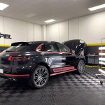 découvrez nos services professionnels de restauration carrosserie auto pour redonner à votre véhicule son aspect d'origine. réparation, peinture et rénovation personnalisée.