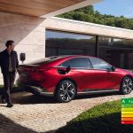 découvrez les raisons du retard du lancement de la première mazda électrique et ce que cela signifie pour les amateurs de véhicules électriques.