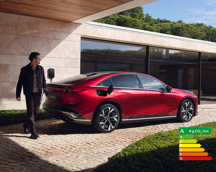 découvrez les raisons du retard du lancement de la première mazda électrique et ce que cela signifie pour les amateurs de véhicules électriques.