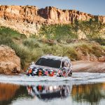 découvrez le retour triomphal de honda en 2026, avec des innovations révolutionnaires et des performances exceptionnelles qui marquent une nouvelle ère pour la marque.