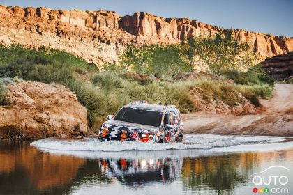 découvrez le retour triomphal de honda en 2026, avec des innovations révolutionnaires et des performances exceptionnelles qui marquent une nouvelle ère pour la marque.